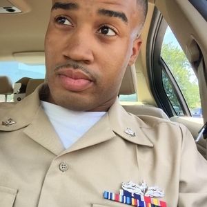 Meet your Posher, Dorian